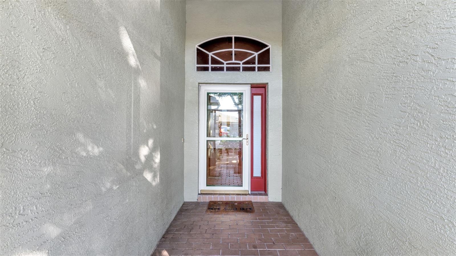 Image 41 of 41 For 2729 Pankaw Lane