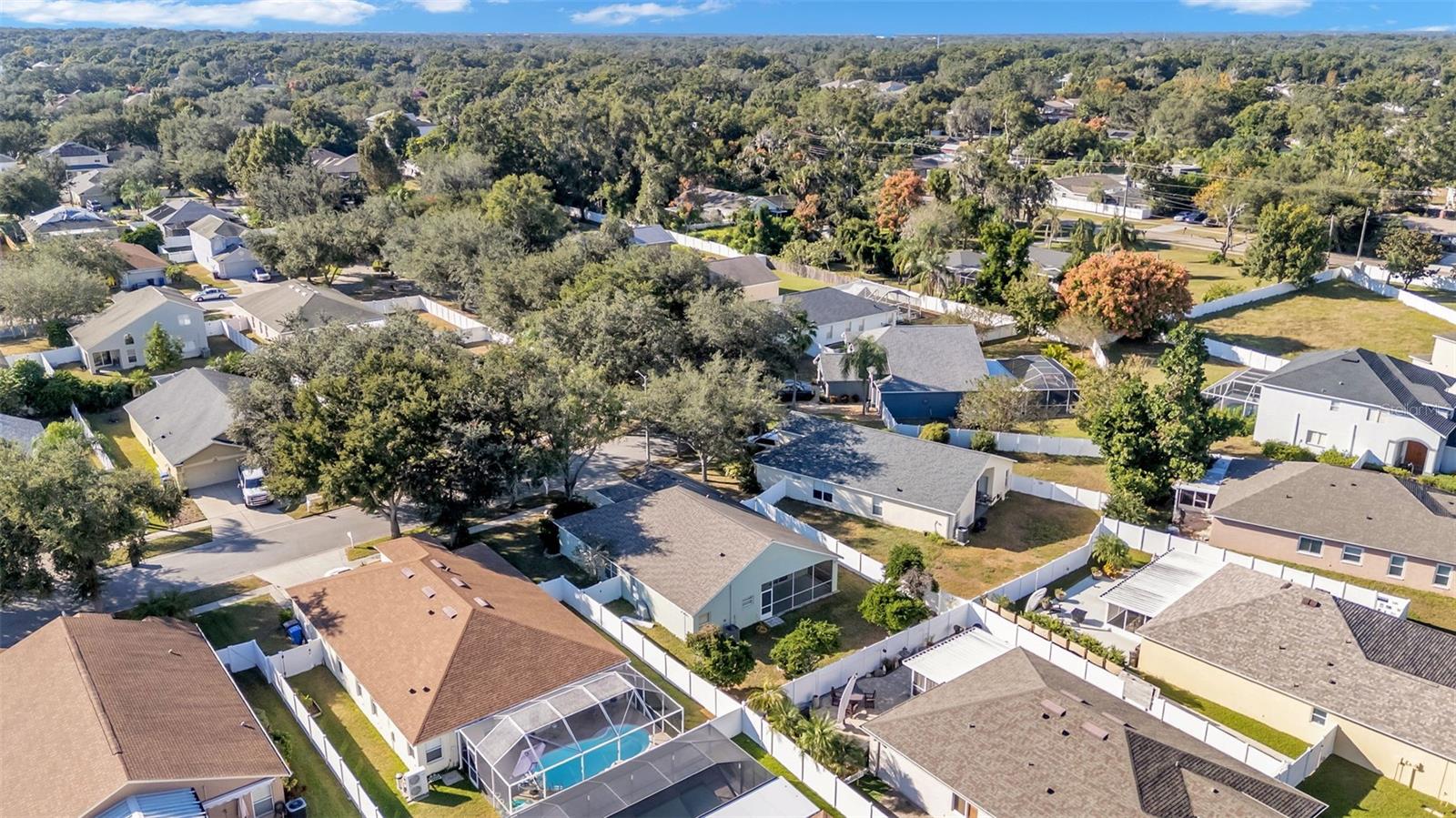 Image 5 of 41 For 2729 Pankaw Lane