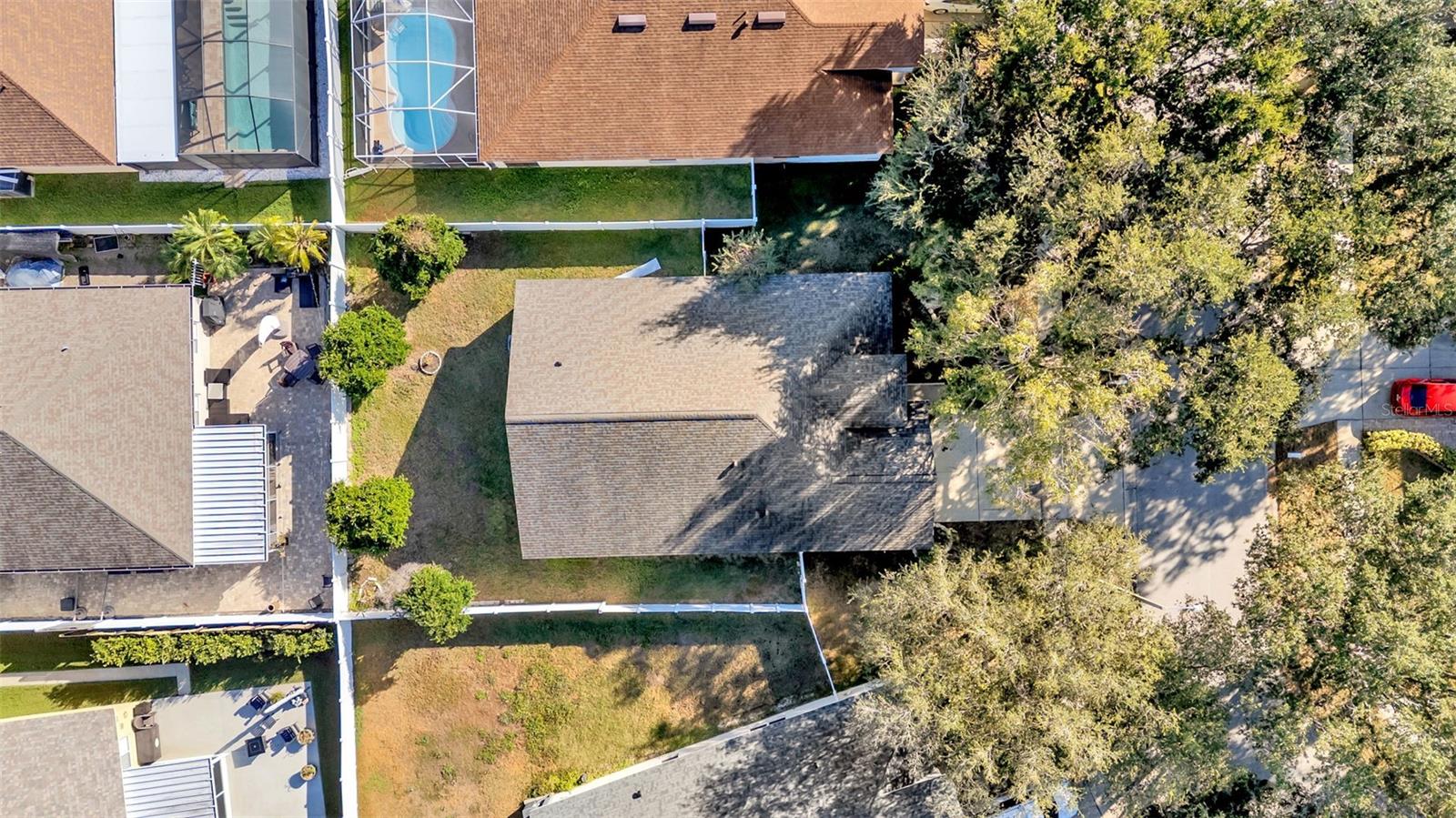 Image 6 of 41 For 2729 Pankaw Lane