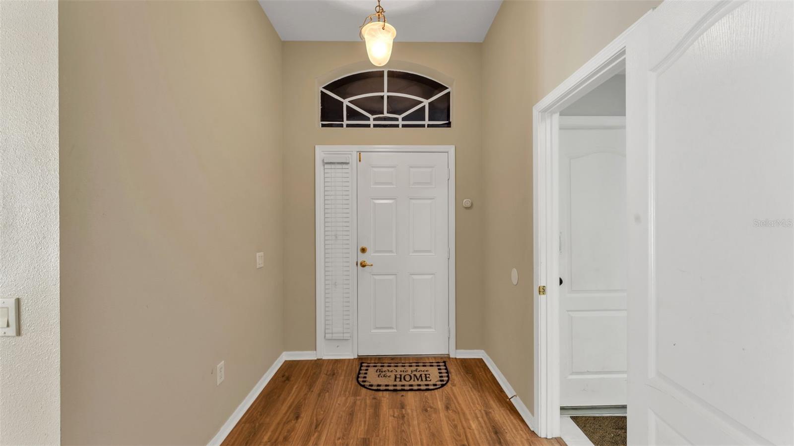 Image 7 of 41 For 2729 Pankaw Lane