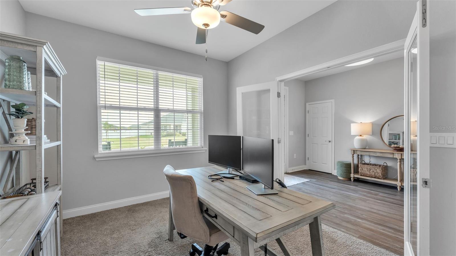 Image 10 of 57 For 6799 Treymont Drive