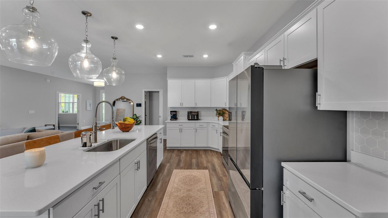 Image 15 of 57 For 6799 Treymont Drive