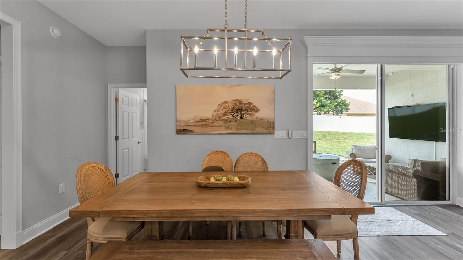 Image 17 of 57 For 6799 Treymont Drive