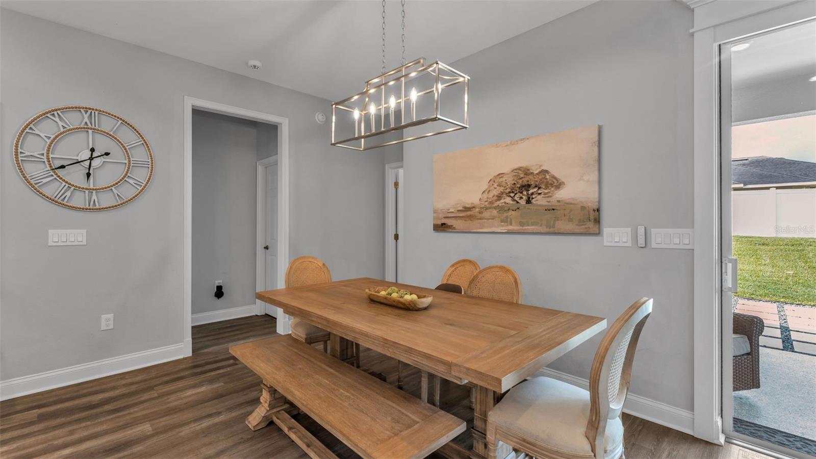 Image 18 of 57 For 6799 Treymont Drive