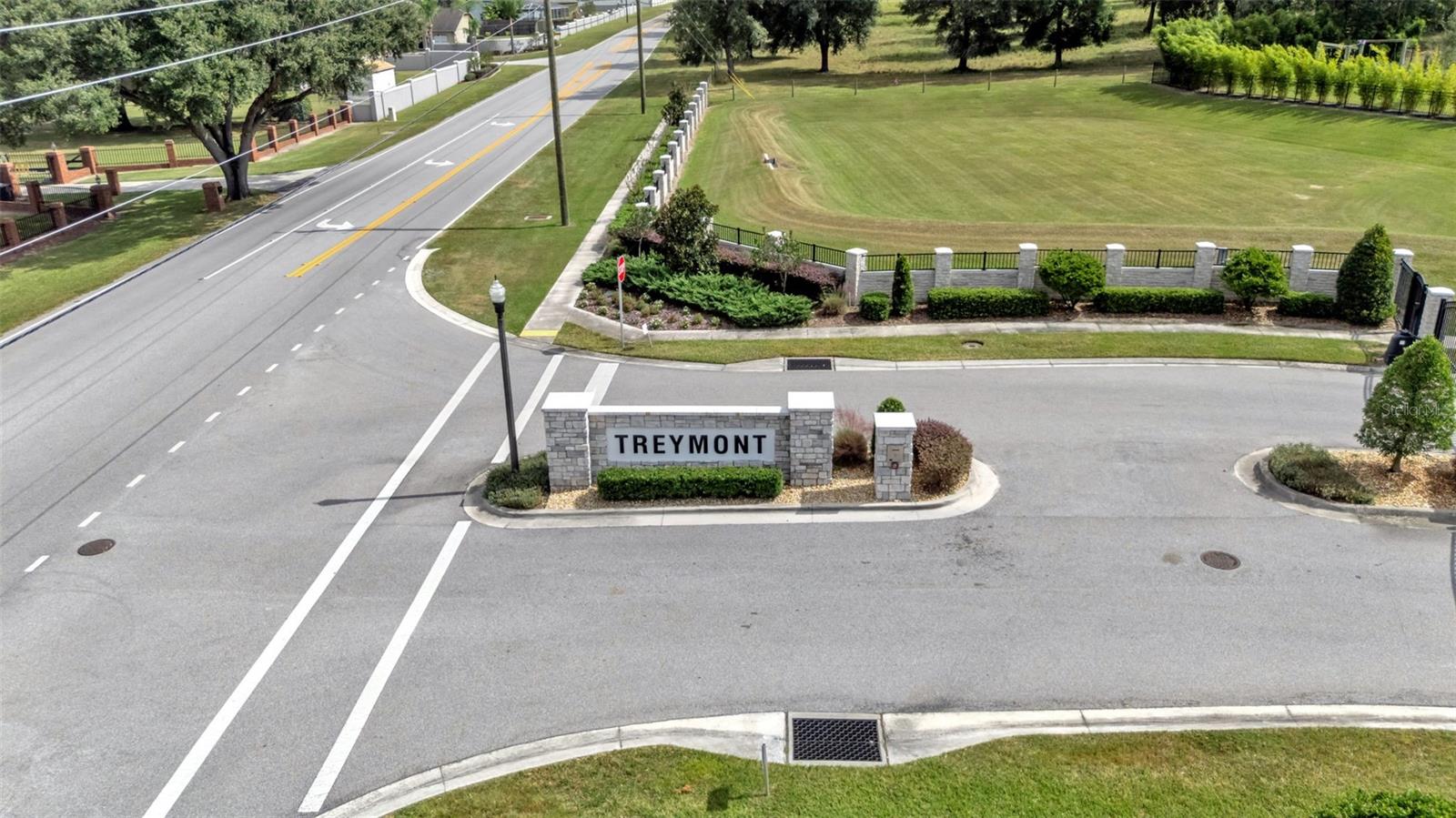 Image 2 of 57 For 6799 Treymont Drive