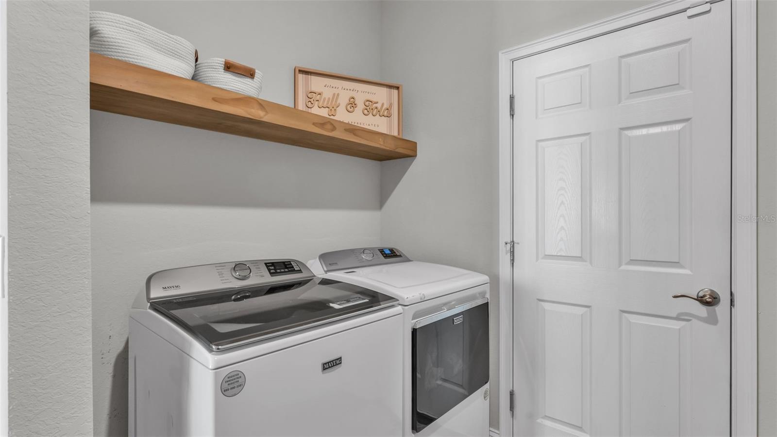 Image 23 of 57 For 6799 Treymont Drive