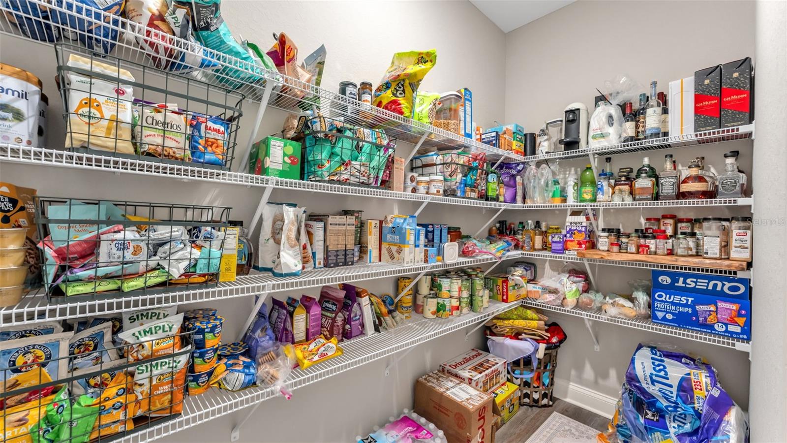 Image 24 of 57 For 6799 Treymont Drive