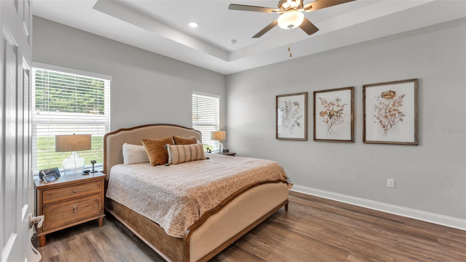 Image 25 of 57 For 6799 Treymont Drive