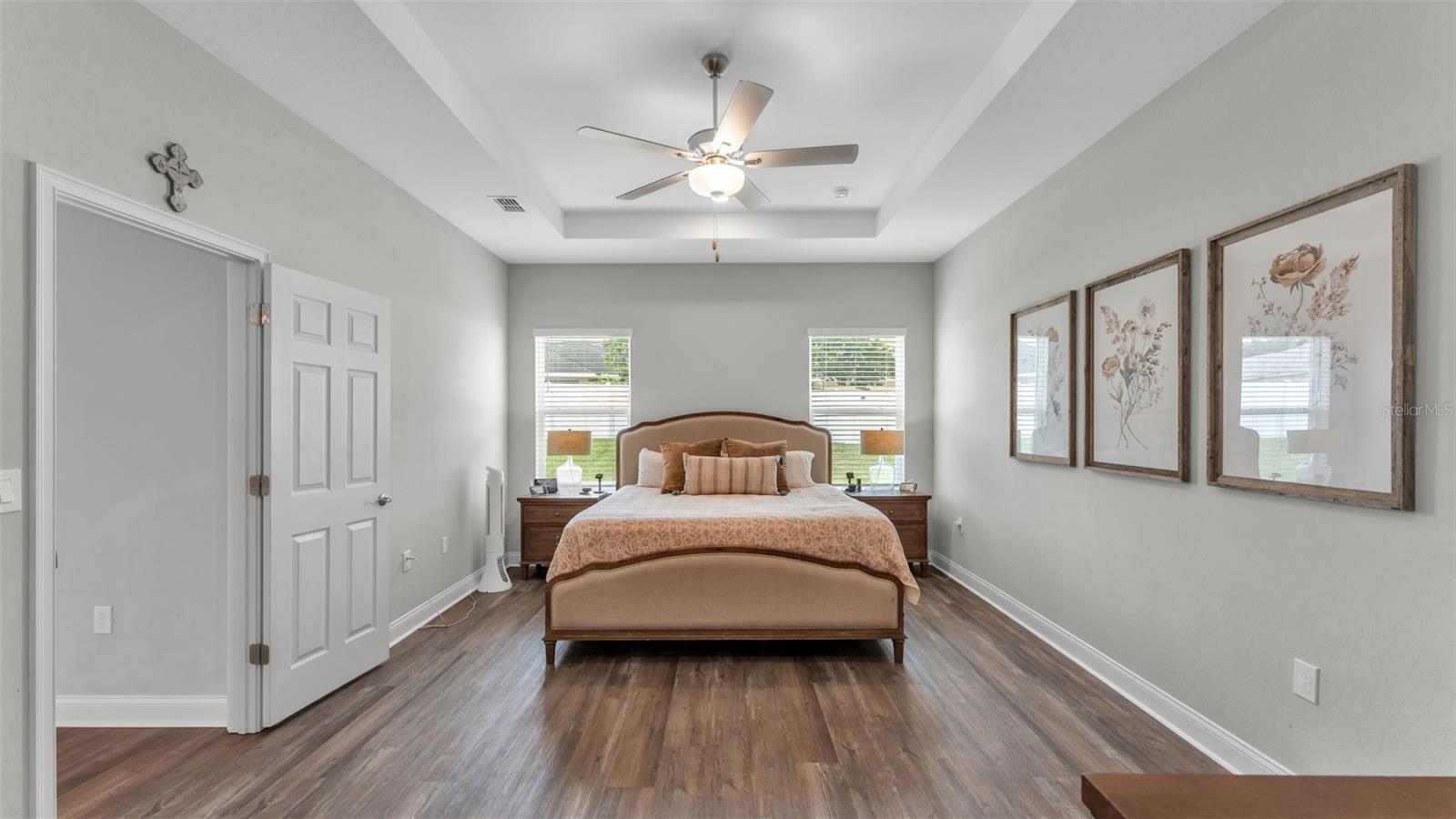 Image 26 of 57 For 6799 Treymont Drive