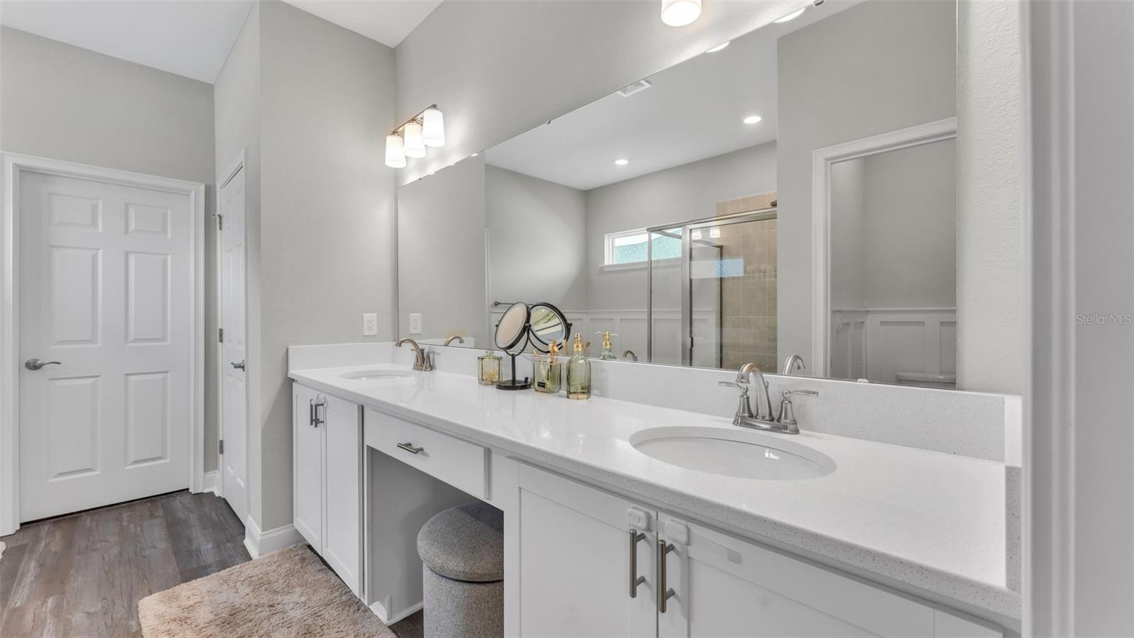 Image 29 of 57 For 6799 Treymont Drive