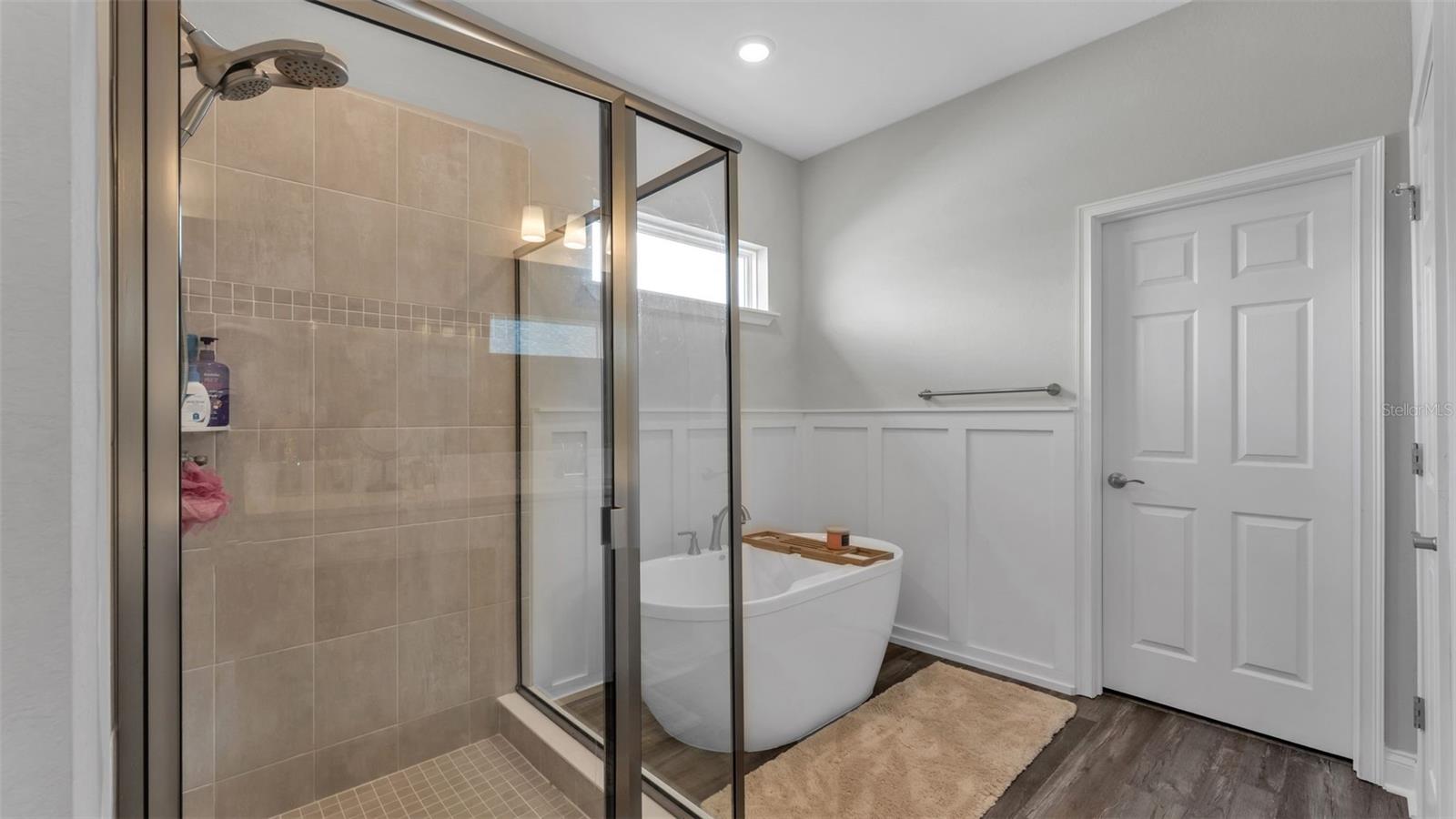 Image 30 of 57 For 6799 Treymont Drive