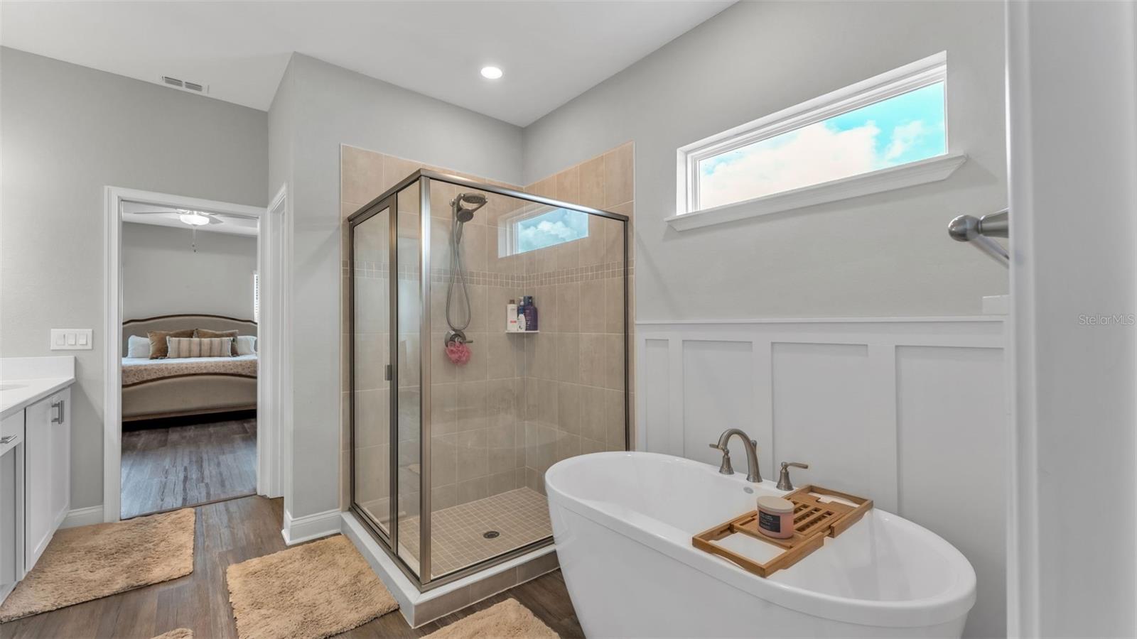 Image 31 of 57 For 6799 Treymont Drive