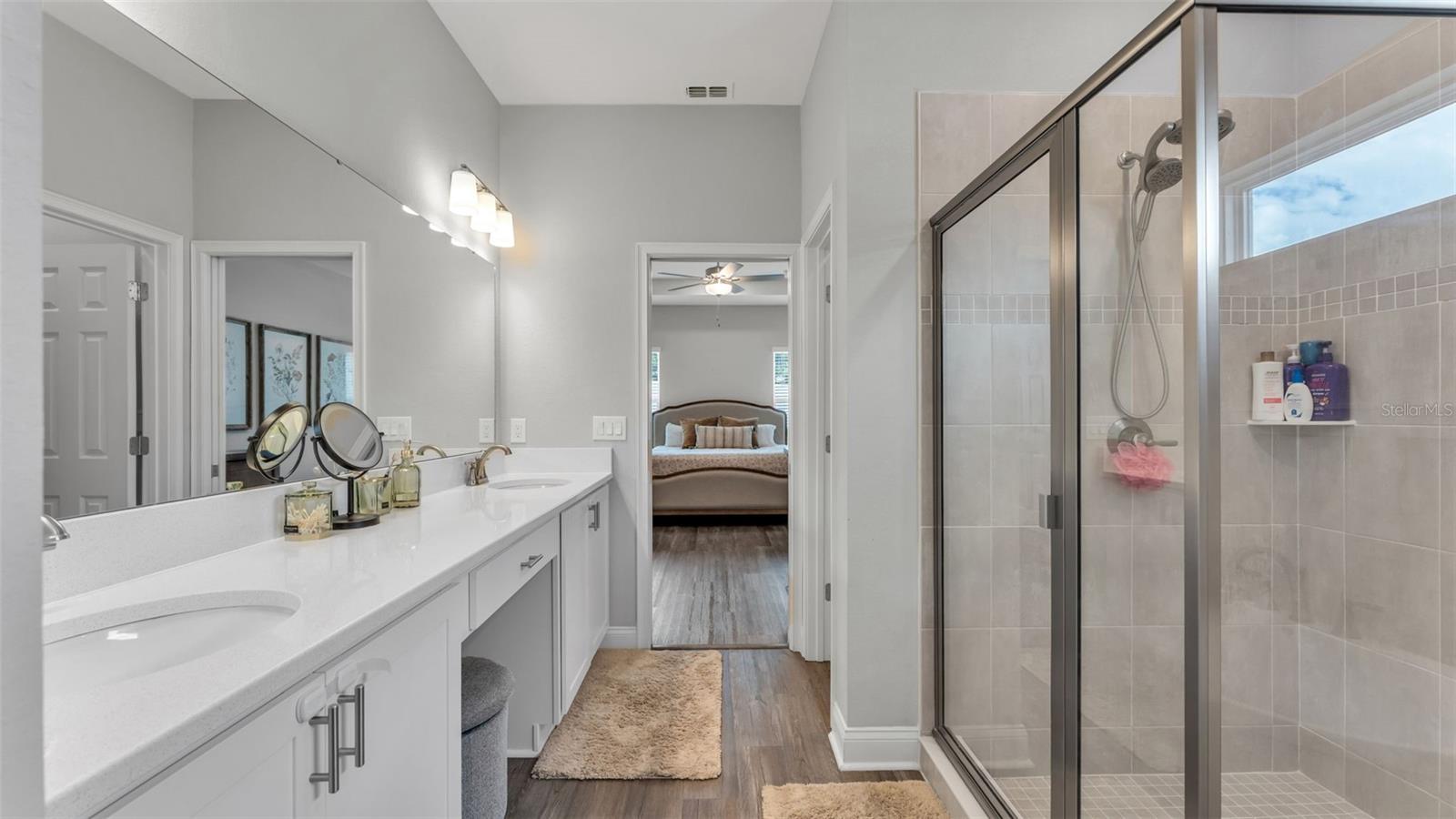 Image 32 of 57 For 6799 Treymont Drive