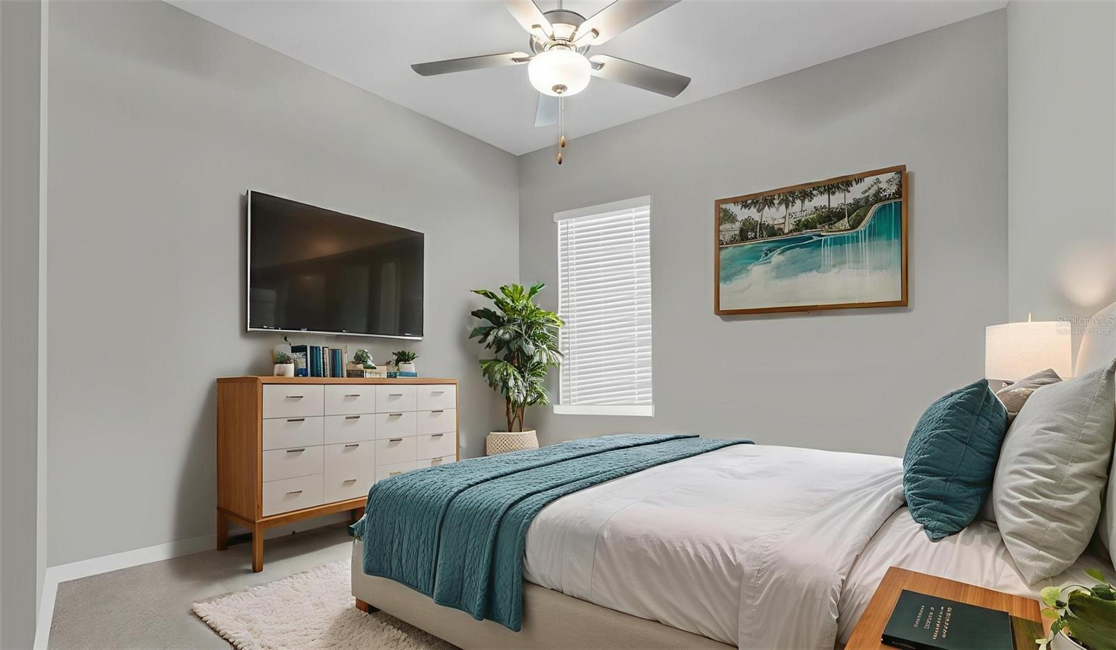 Image 33 of 57 For 6799 Treymont Drive