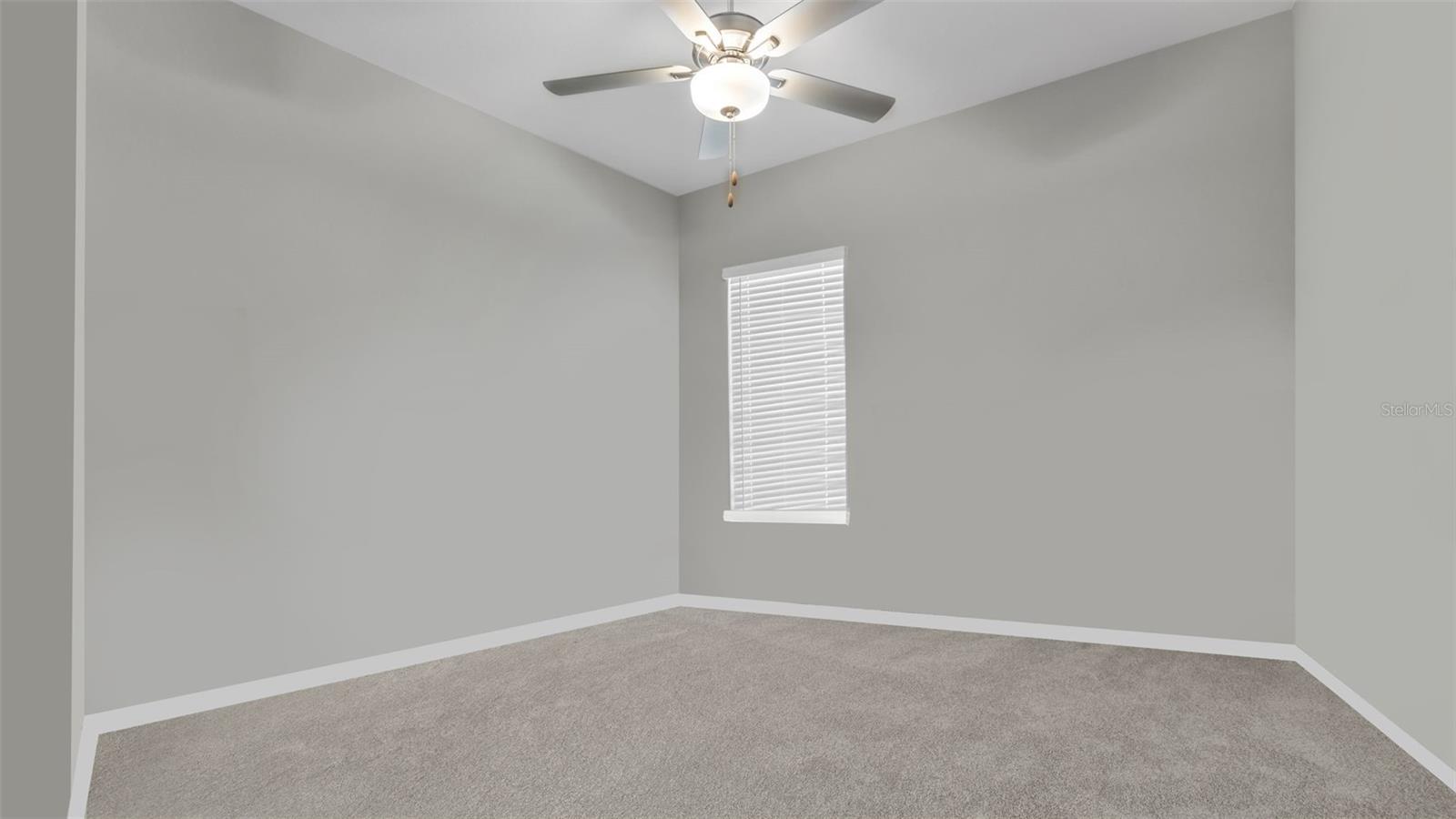 Image 34 of 57 For 6799 Treymont Drive