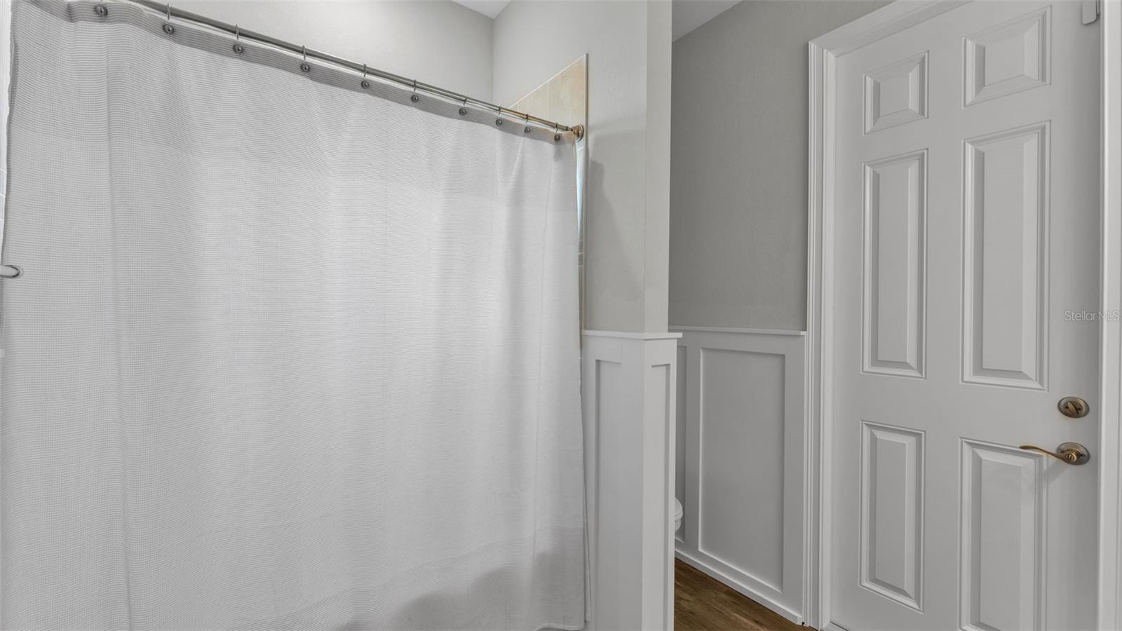 Image 35 of 57 For 6799 Treymont Drive