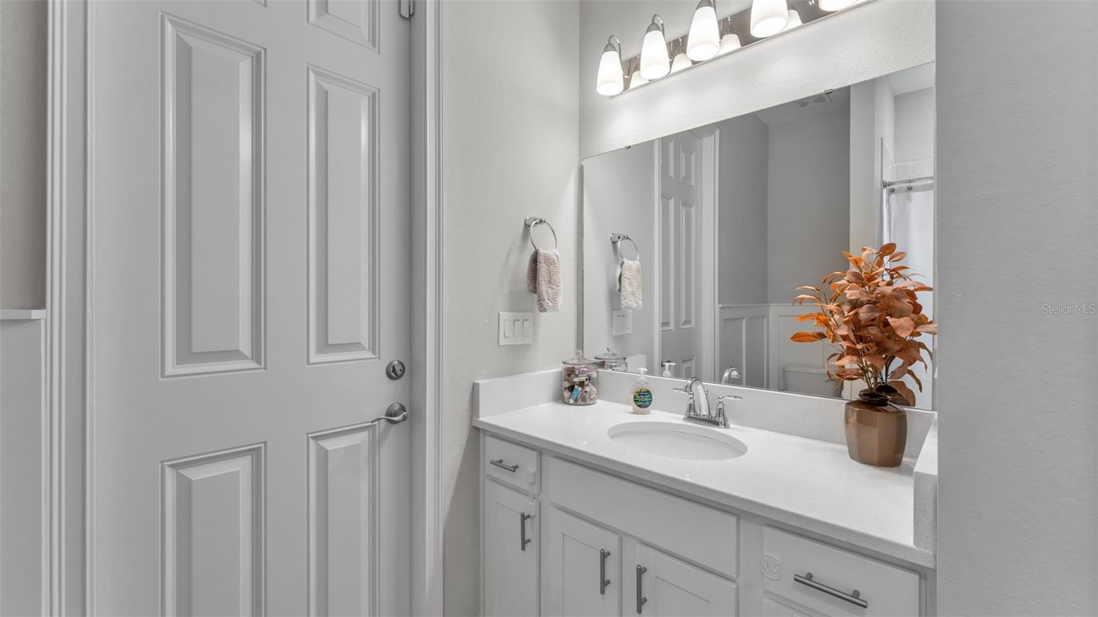 Image 36 of 57 For 6799 Treymont Drive