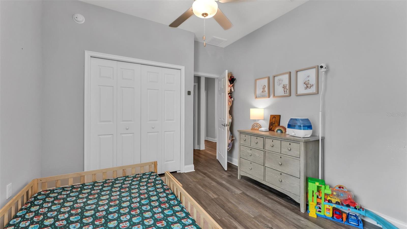 Image 38 of 57 For 6799 Treymont Drive