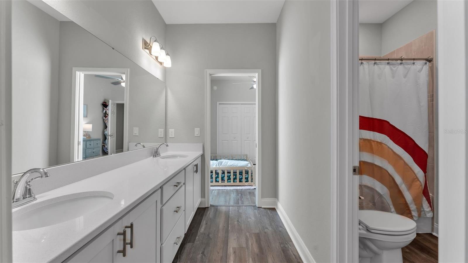 Image 39 of 57 For 6799 Treymont Drive