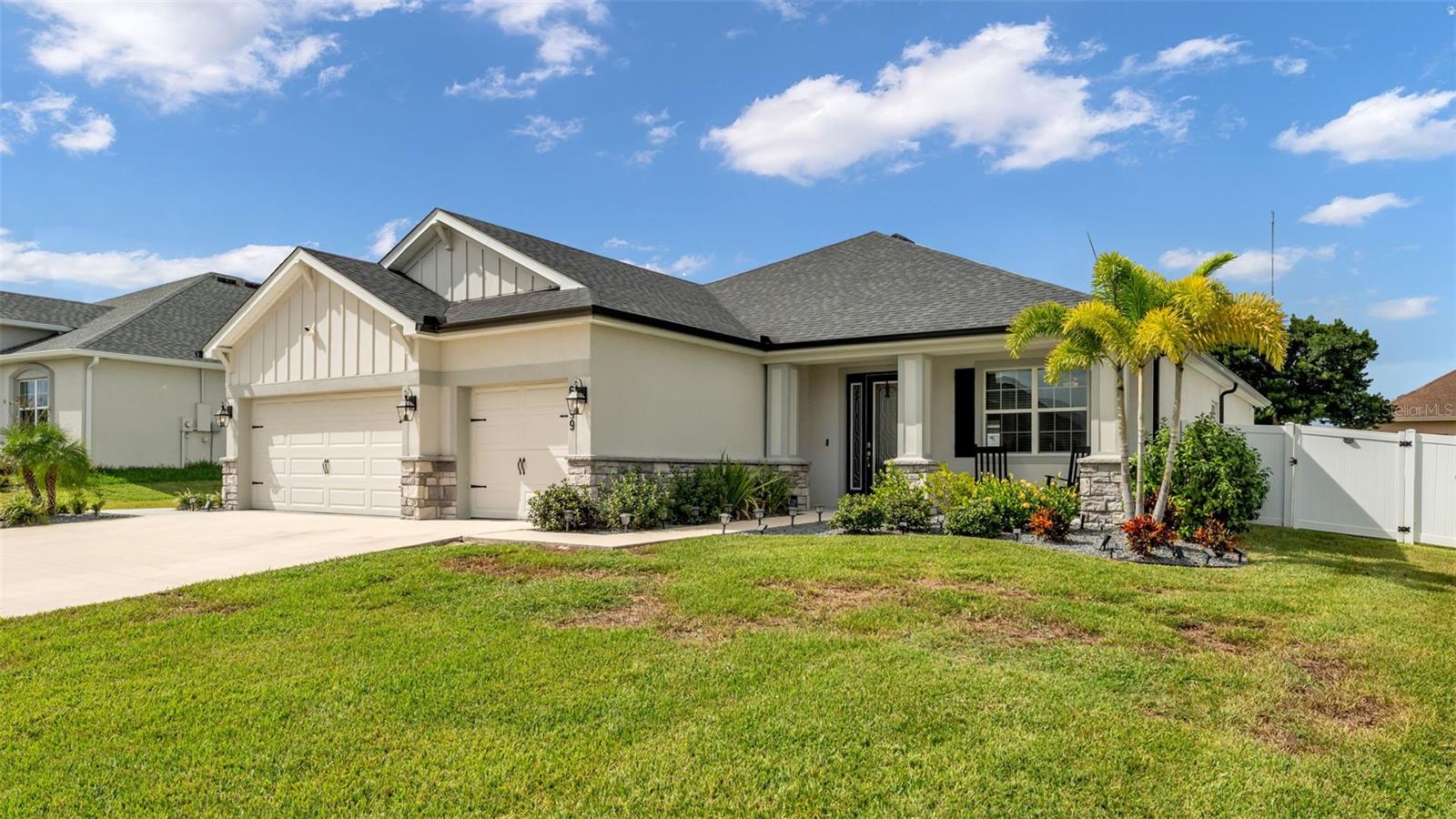 Image 4 of 57 For 6799 Treymont Drive