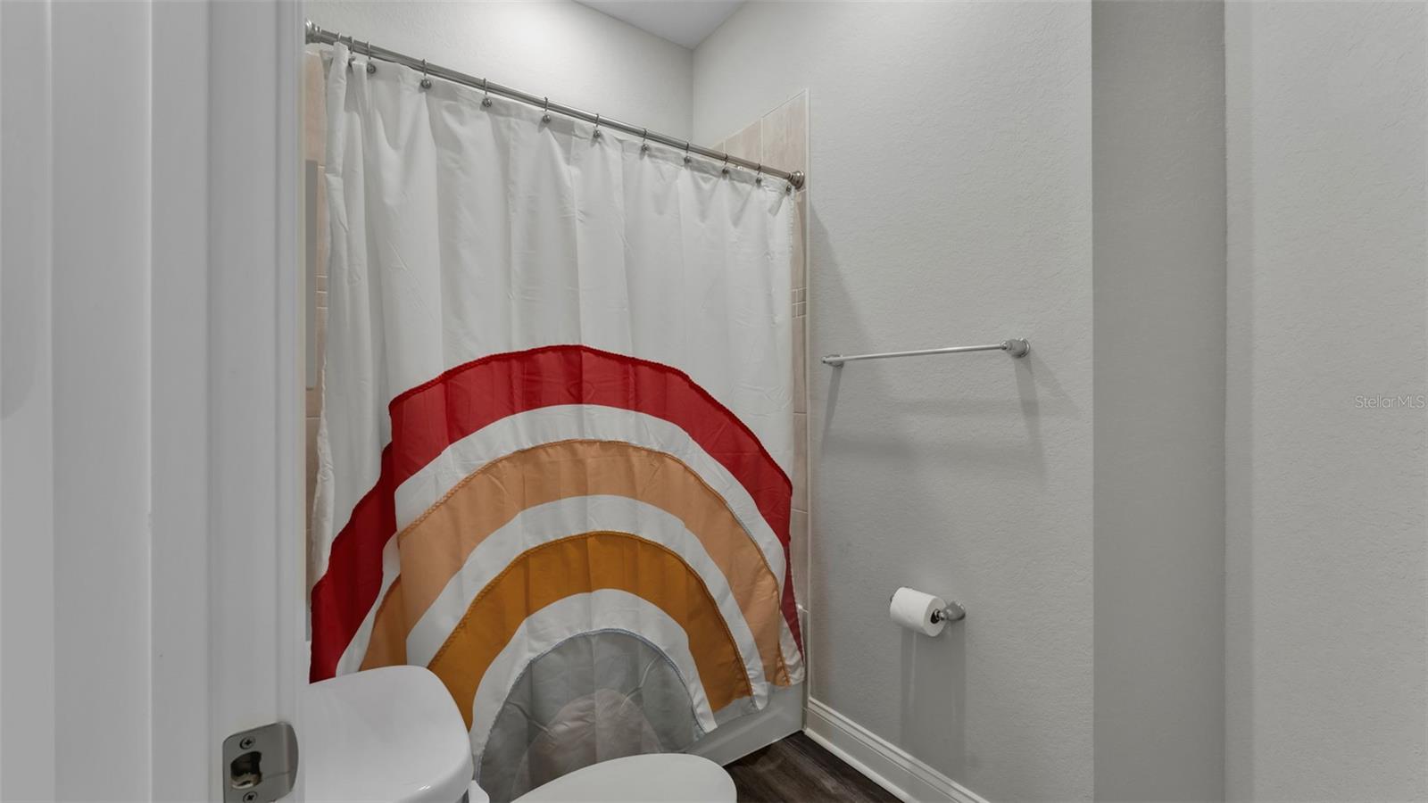 Image 41 of 57 For 6799 Treymont Drive