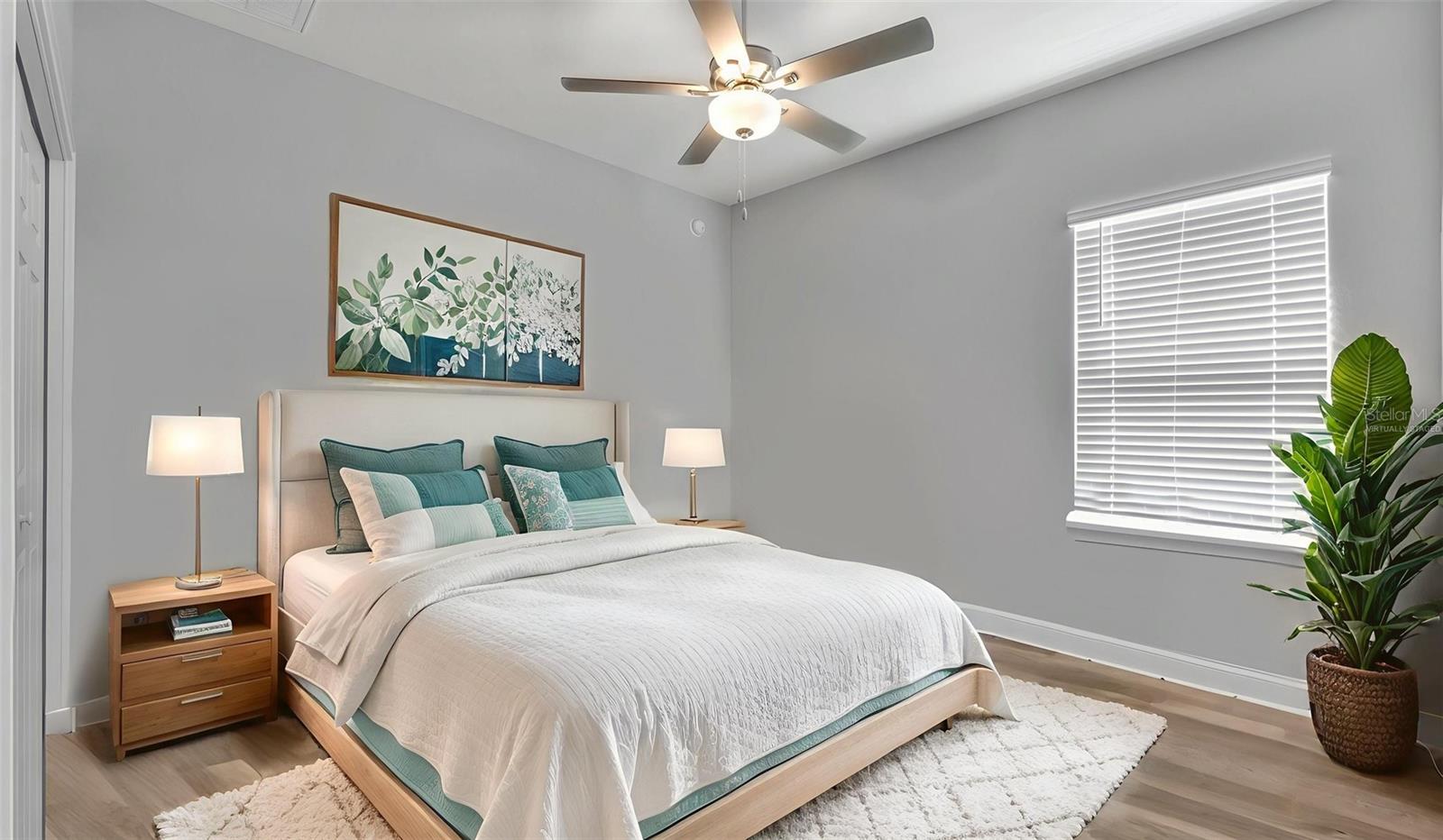 Image 42 of 57 For 6799 Treymont Drive