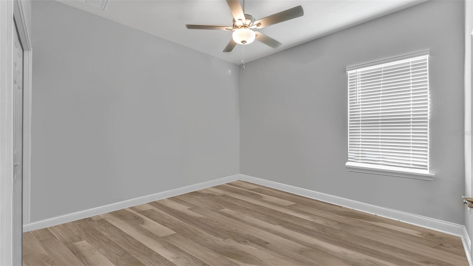 Image 43 of 57 For 6799 Treymont Drive