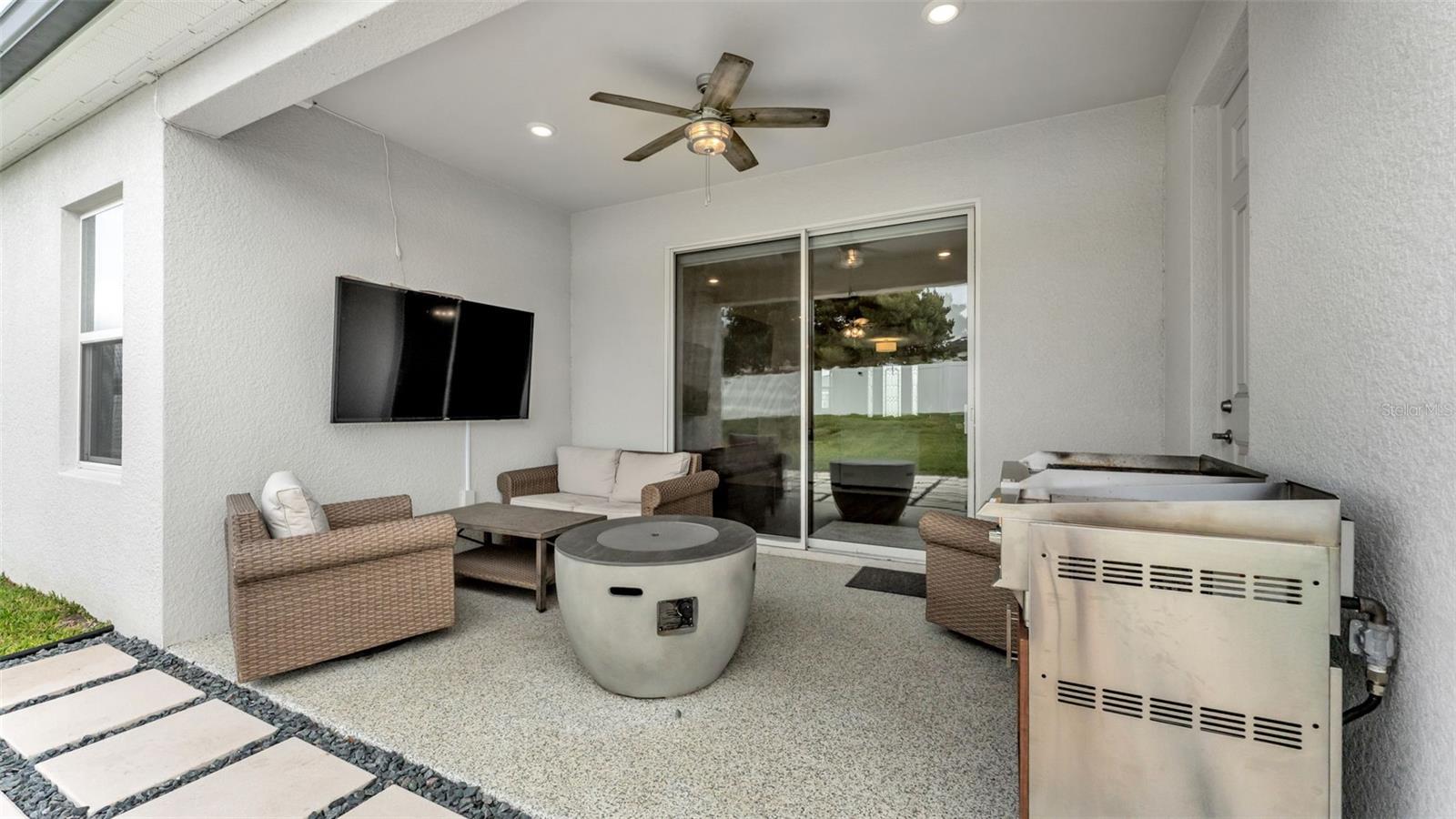 Image 46 of 57 For 6799 Treymont Drive