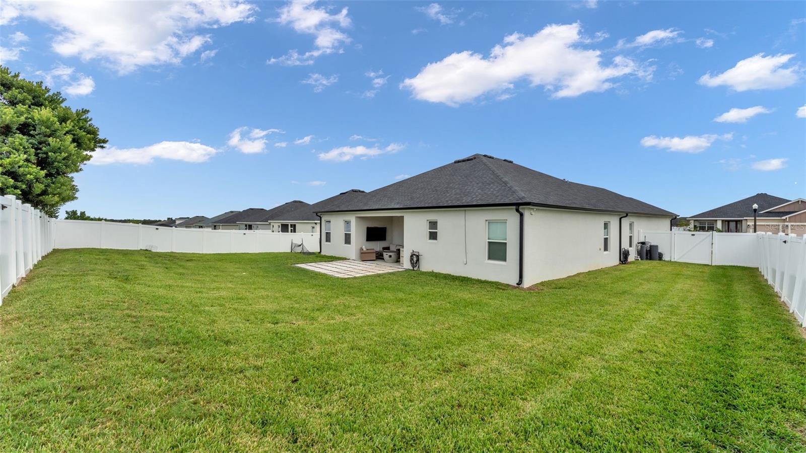 Image 47 of 57 For 6799 Treymont Drive