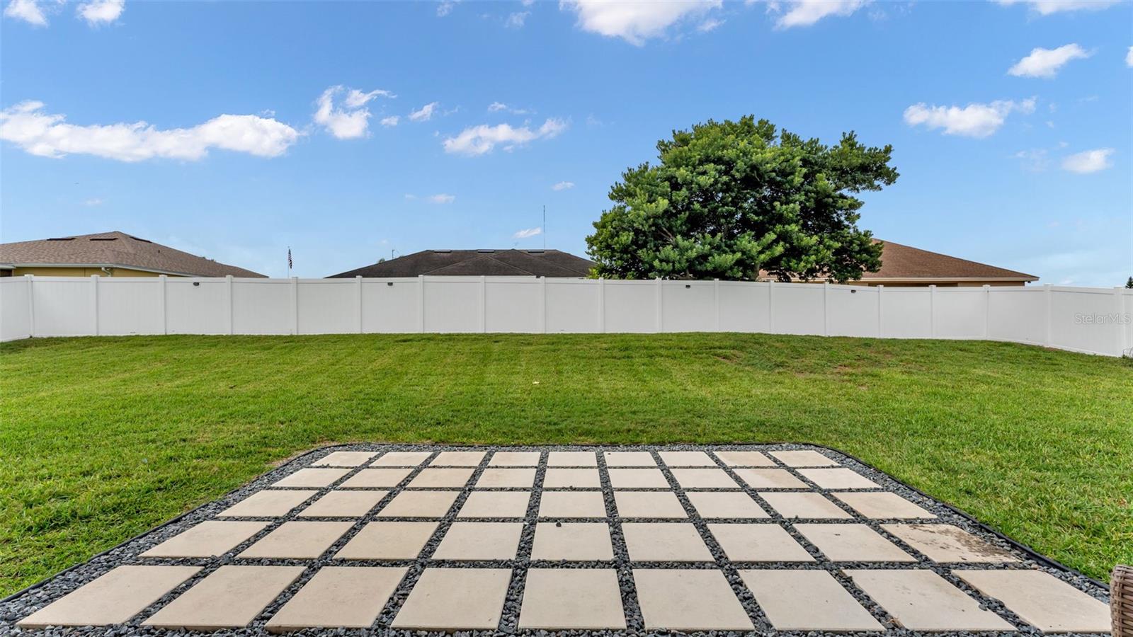 Image 48 of 57 For 6799 Treymont Drive