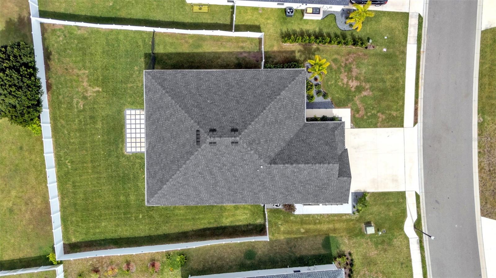 Image 49 of 57 For 6799 Treymont Drive