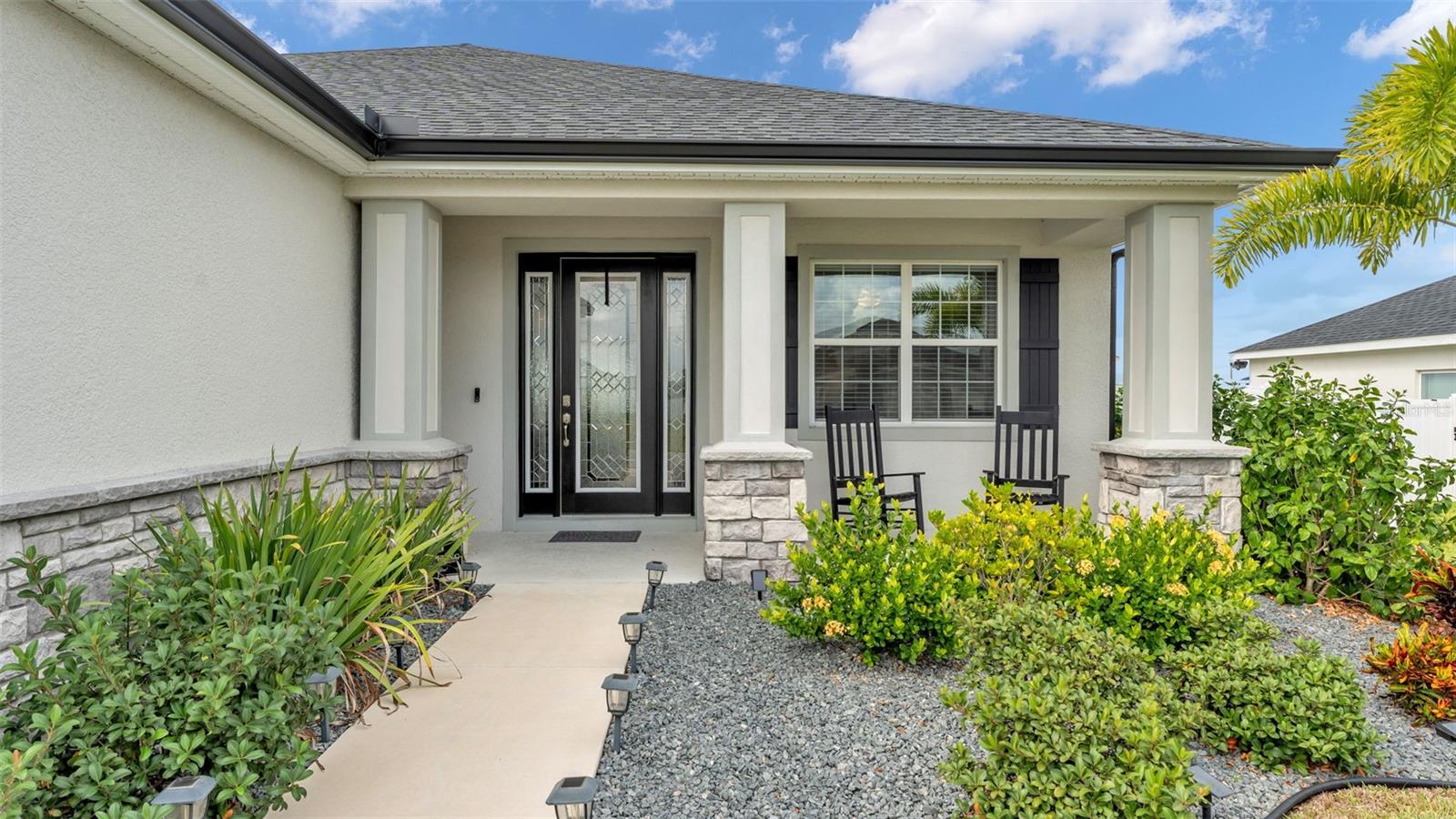 Image 6 of 57 For 6799 Treymont Drive