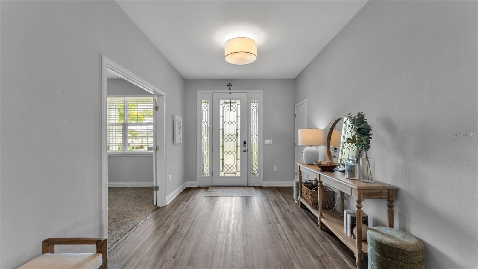 Image 7 of 57 For 6799 Treymont Drive