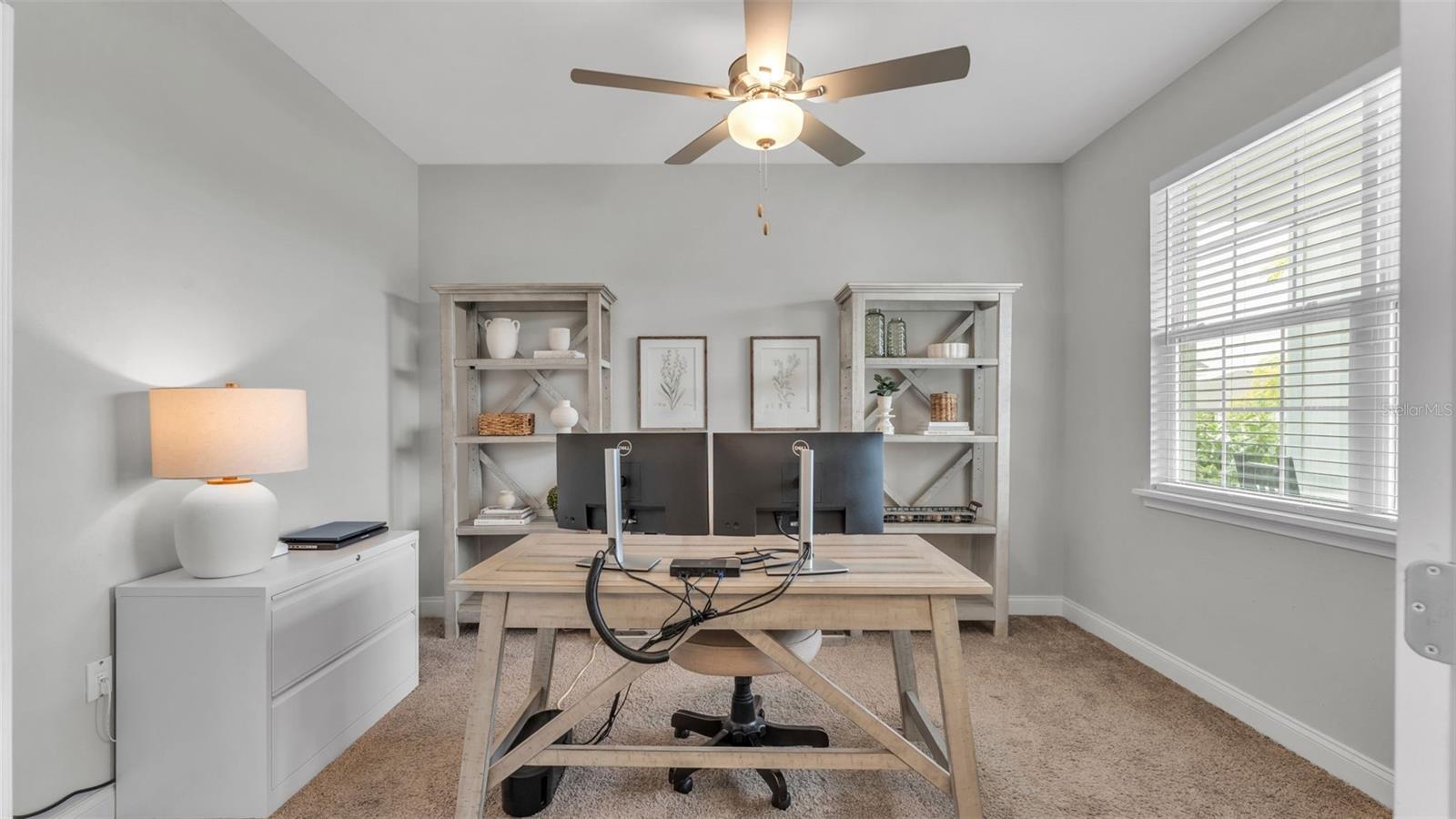 Image 8 of 57 For 6799 Treymont Drive