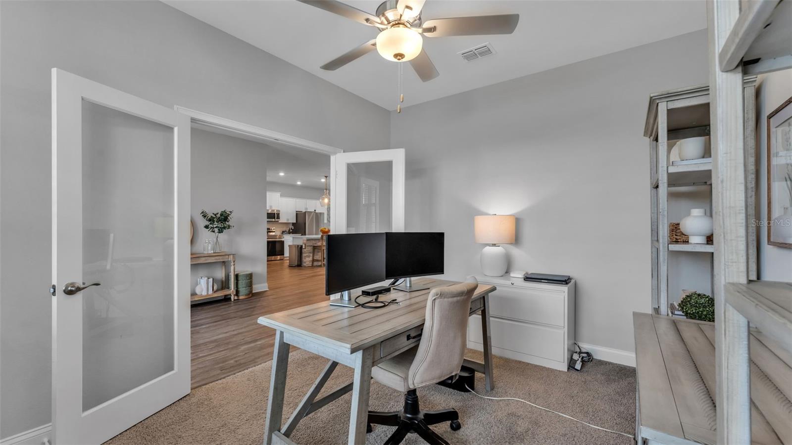 Image 9 of 57 For 6799 Treymont Drive