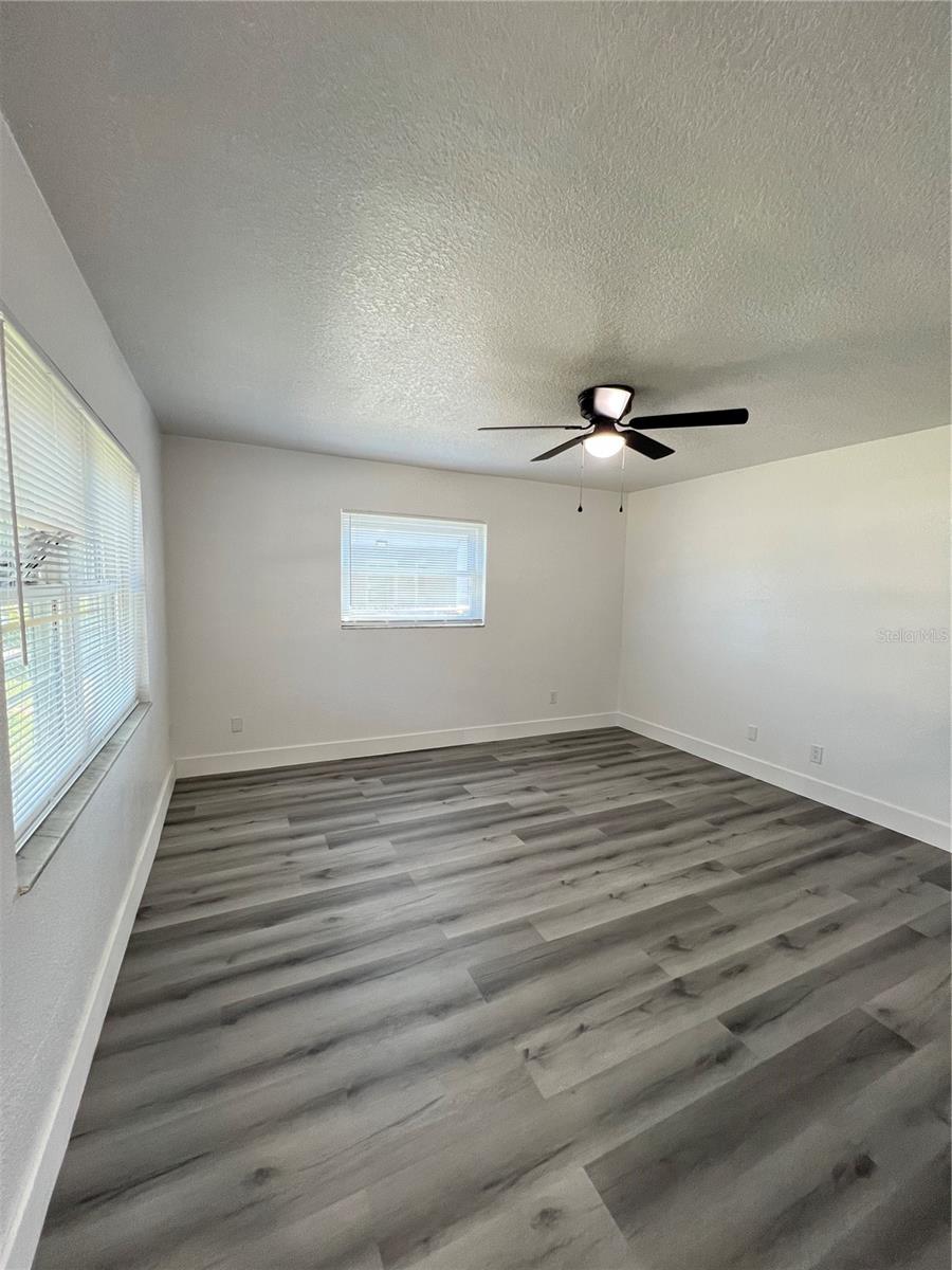 Image 10 of 33 For 4635 Weston Road