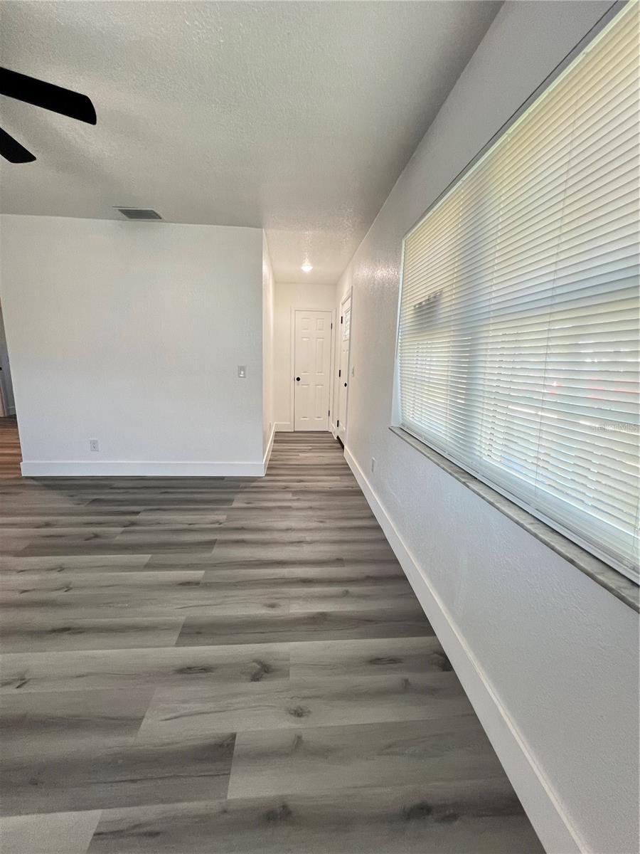 Image 12 of 33 For 4635 Weston Road