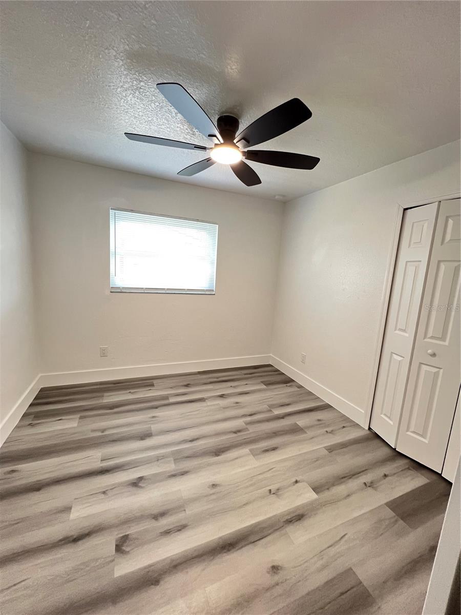 Image 13 of 33 For 4635 Weston Road