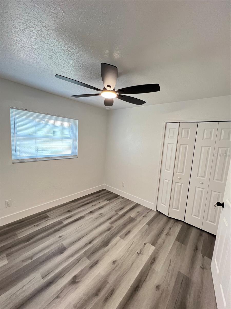 Image 14 of 33 For 4635 Weston Road