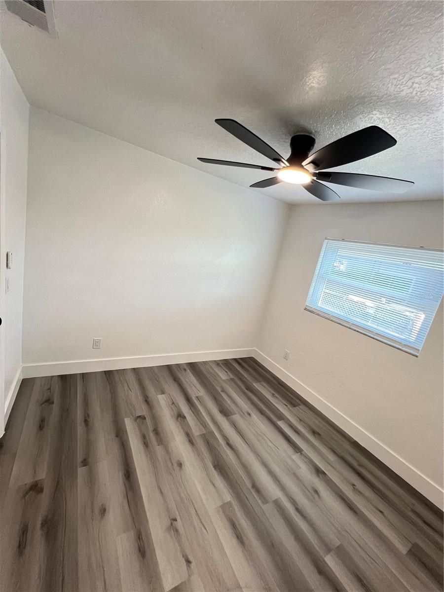 Image 15 of 33 For 4635 Weston Road