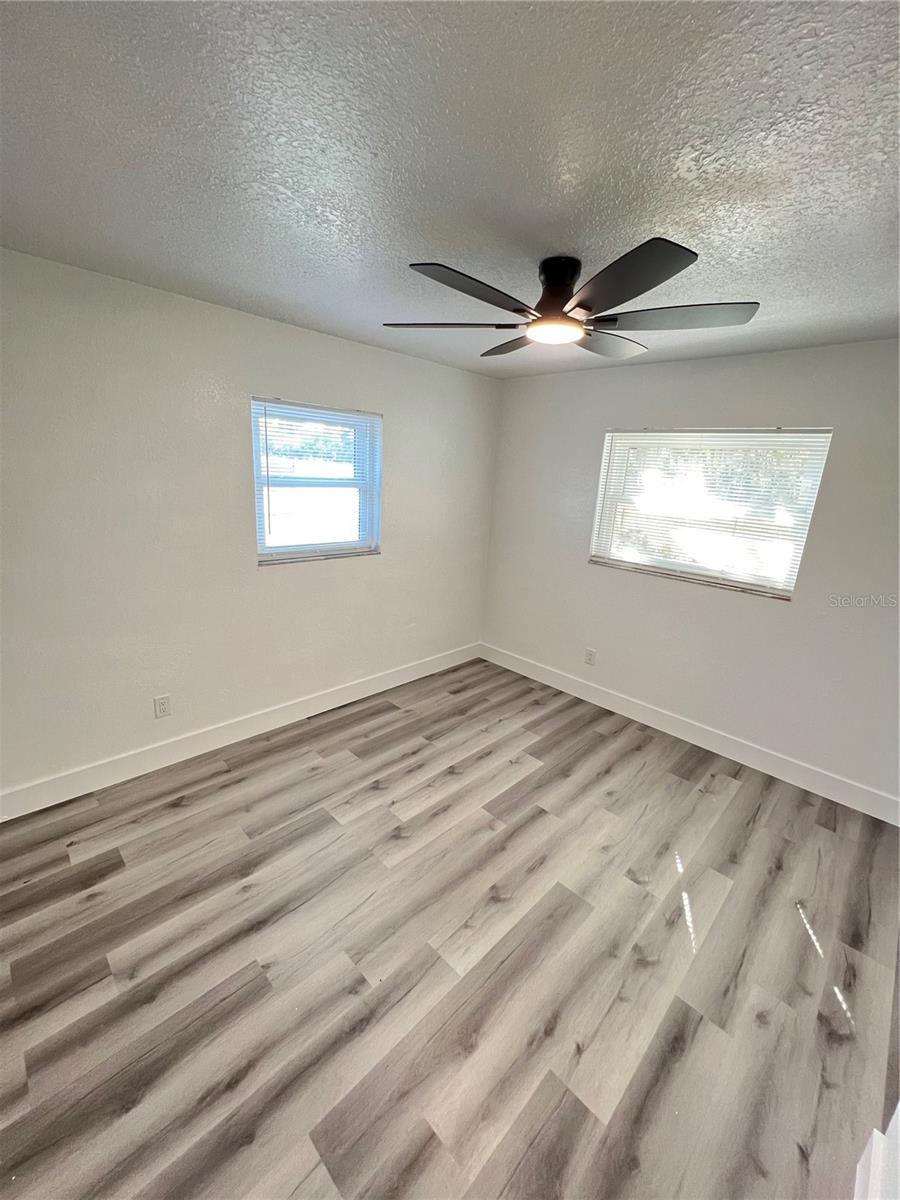 Image 18 of 33 For 4635 Weston Road