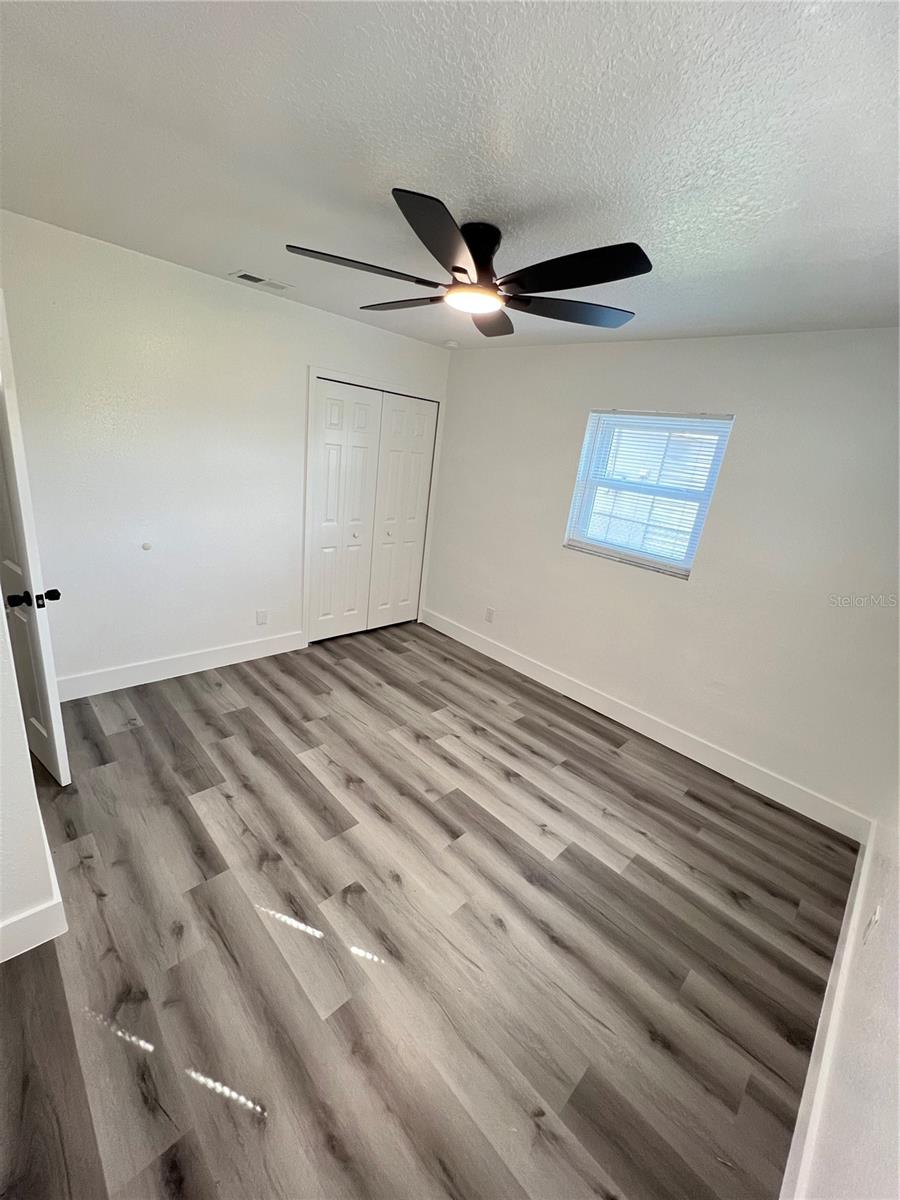 Image 19 of 33 For 4635 Weston Road