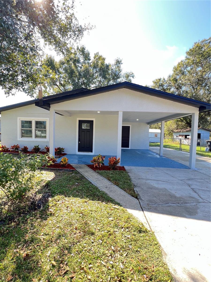 Image 2 of 33 For 4635 Weston Road