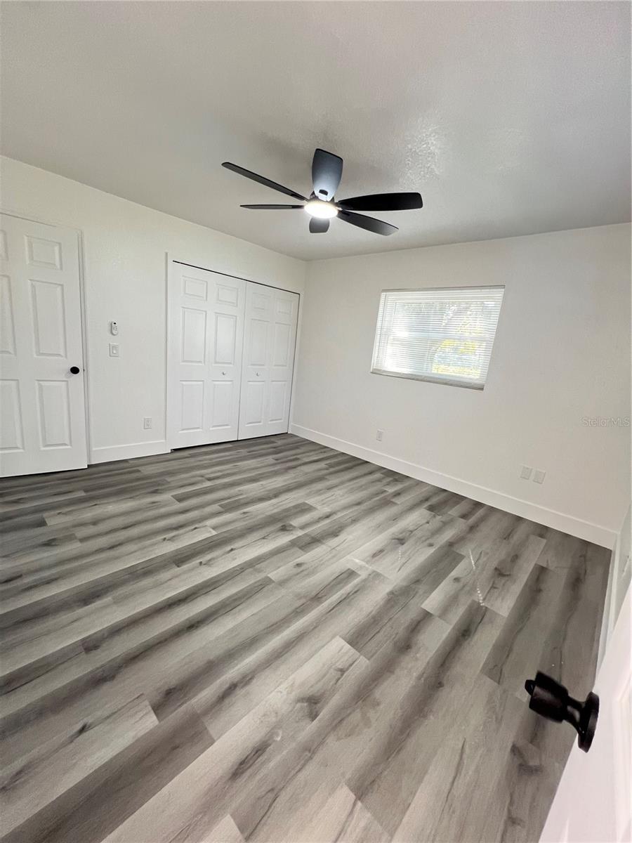 Image 22 of 33 For 4635 Weston Road