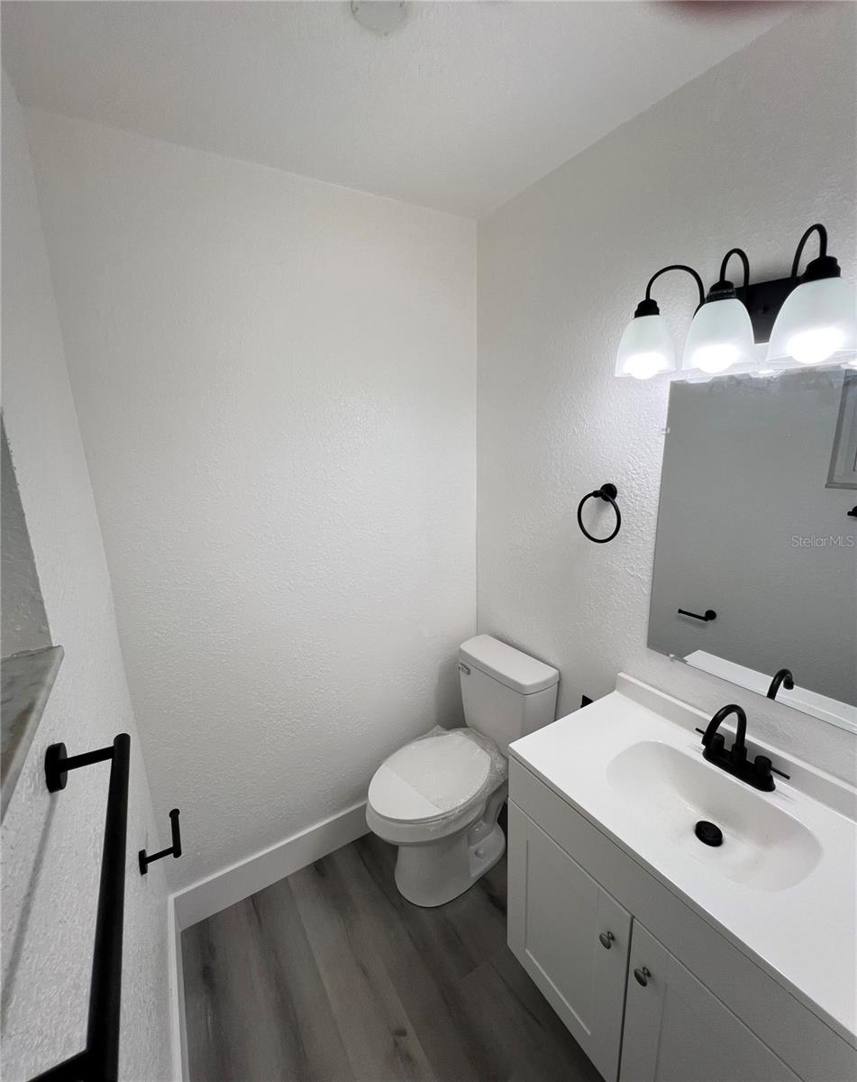 Image 23 of 33 For 4635 Weston Road