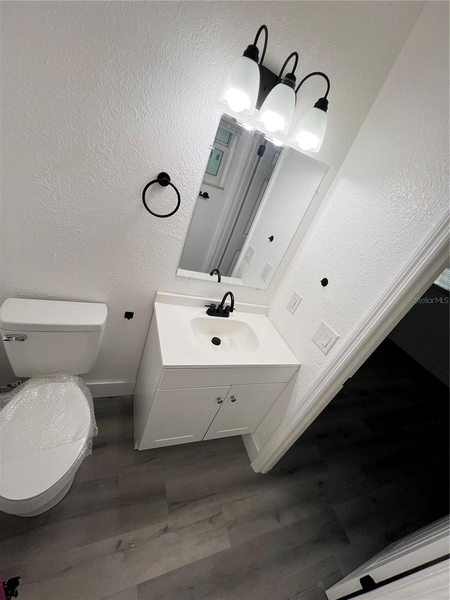 Image 24 of 33 For 4635 Weston Road