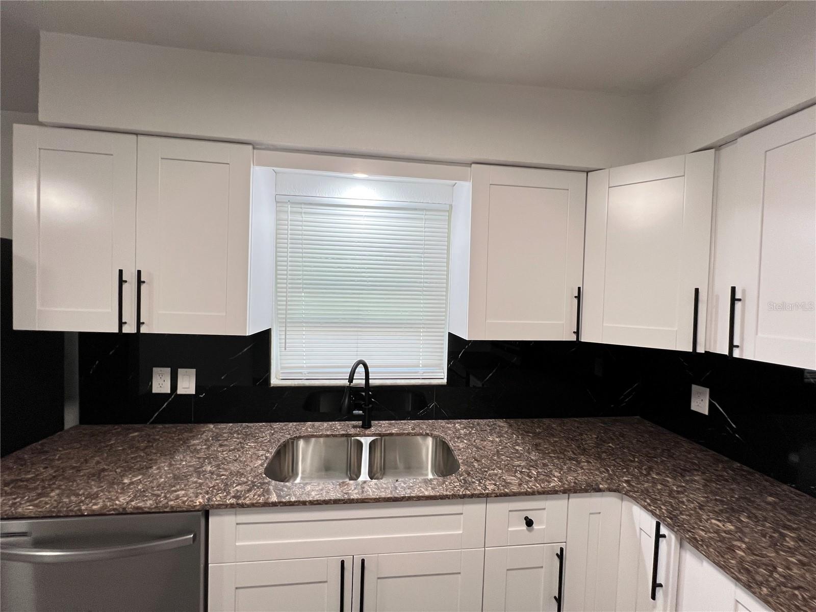 Image 27 of 33 For 4635 Weston Road