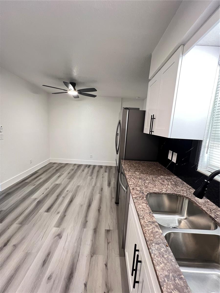 Image 30 of 33 For 4635 Weston Road