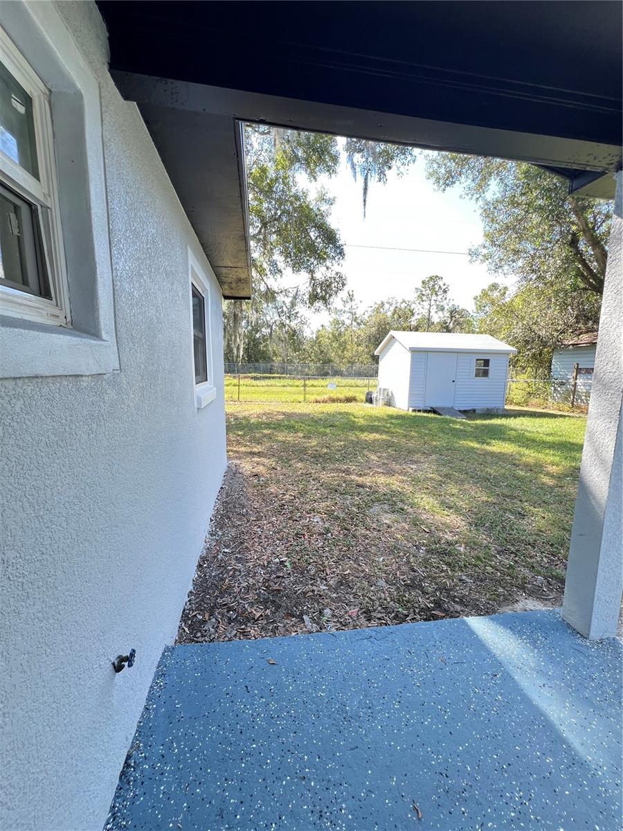 Image 33 of 33 For 4635 Weston Road