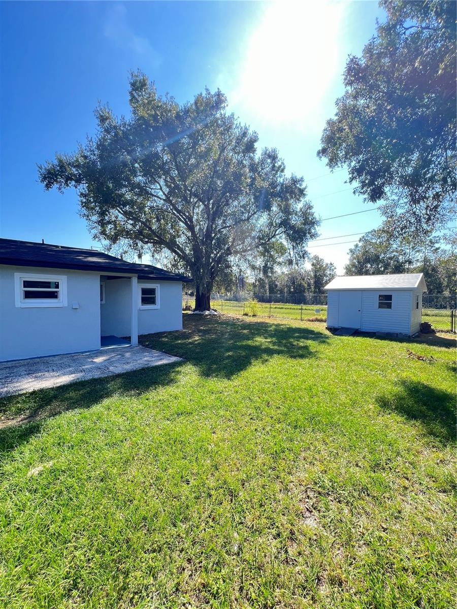 Image 8 of 33 For 4635 Weston Road